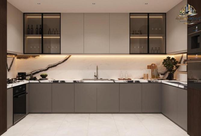 110045451 - Property Image 3