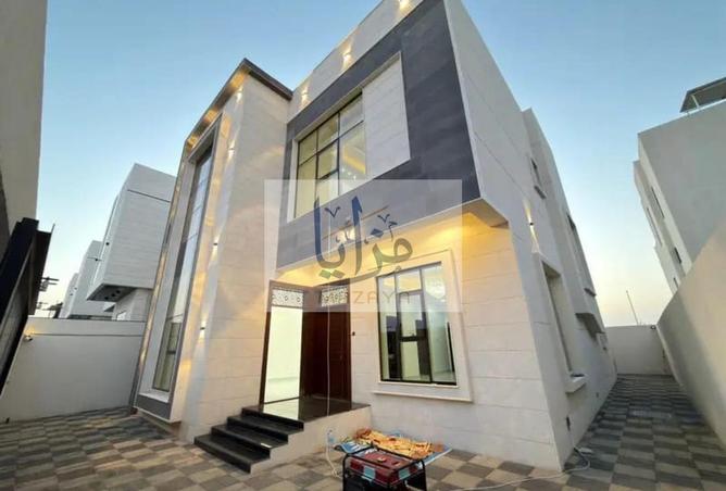 67823033 - صورة العقار 2