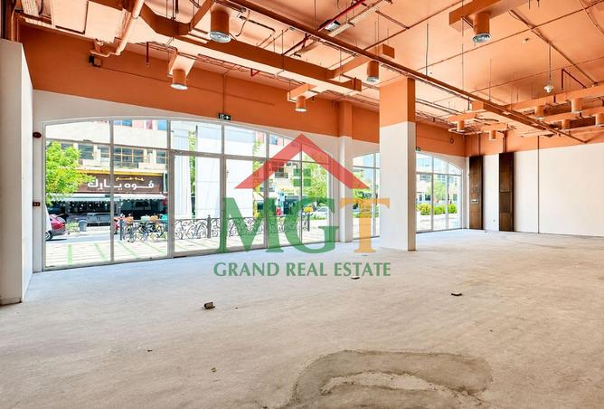 118594548 - Property Main Image