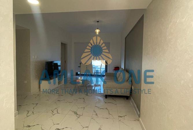 57755834 - صورة العقار 2