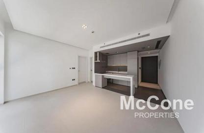 Apartment - 1 Bedroom - 2 Bathrooms for rent in West Avenue Tower - Dubai Marina - Dubai