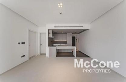 Apartment - 1 Bedroom - 2 Bathrooms for rent in West Avenue Tower - Dubai Marina - Dubai