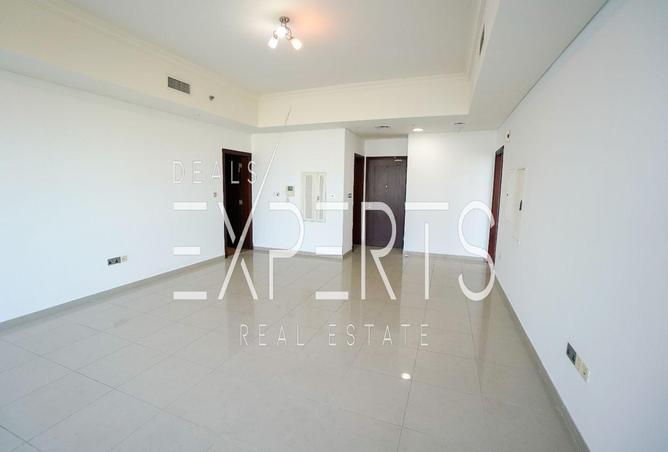 16254239 - Property Image 3