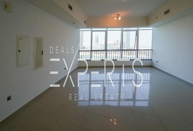 16254239 - Property Image 2