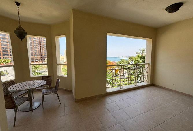 106849065 - Property Image 2