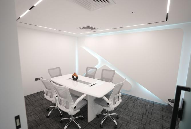 118587685 - Property Image 3