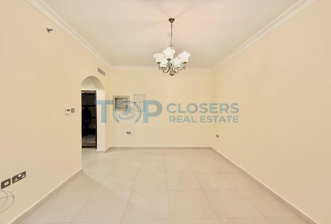 72729942 - صورة العقار 3