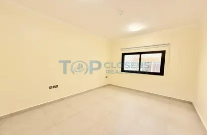 Apartment - 2 Bedrooms - 2 Bathrooms for rent in Al Mraijeb - Al Jimi - Al Ain