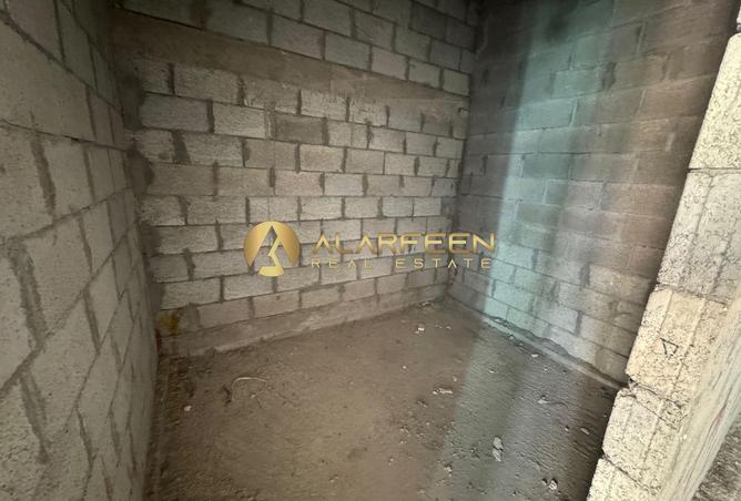 83224396 - Property Image 3