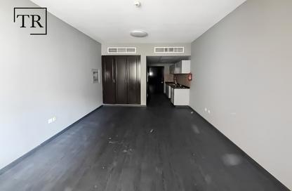 Apartment - Studio - 1 for rent in Kensington Manor - District 13 - Jumeirah Village Circle - Dubai