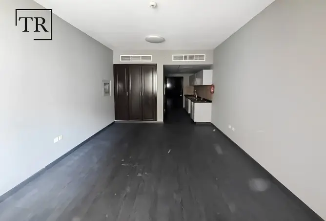 166994204 - Property Image 3