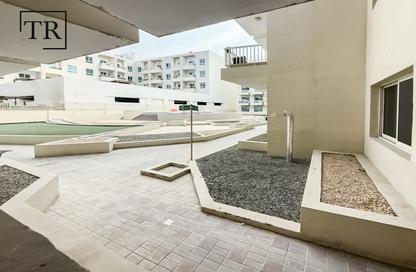 Apartment - Studio - 1 for rent in Kensington Manor - District 13 - Jumeirah Village Circle - Dubai
