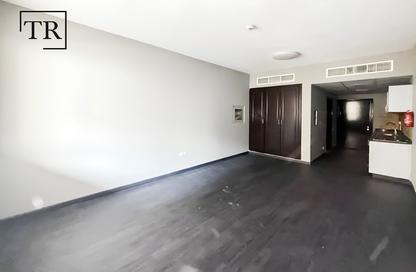 Apartment - Studio - 1 for rent in Kensington Manor - District 13 - Jumeirah Village Circle - Dubai Apartment - Studio - 1 for rent in Kensington Manor - District 13 - Jumeirah Village Circle - Dubai