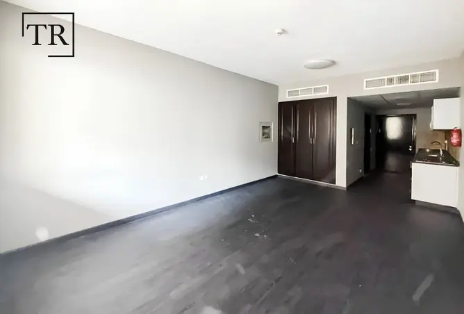 166994204 - Property Image 2