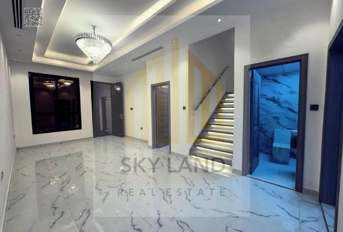 142851048 - Property Image 2