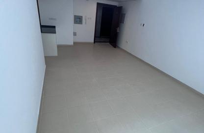Apartment - 2 Bedrooms - 2 Bathrooms for rent in City Tower - Al Nuaimiya - Ajman