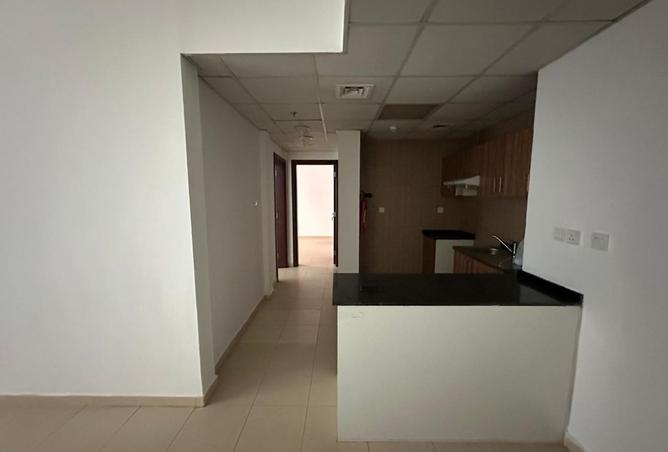 126089413 - Property Image 3