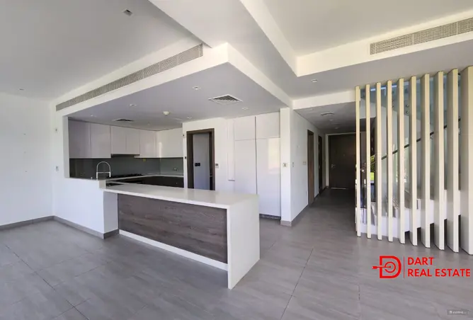 158714276 - Property Image 2