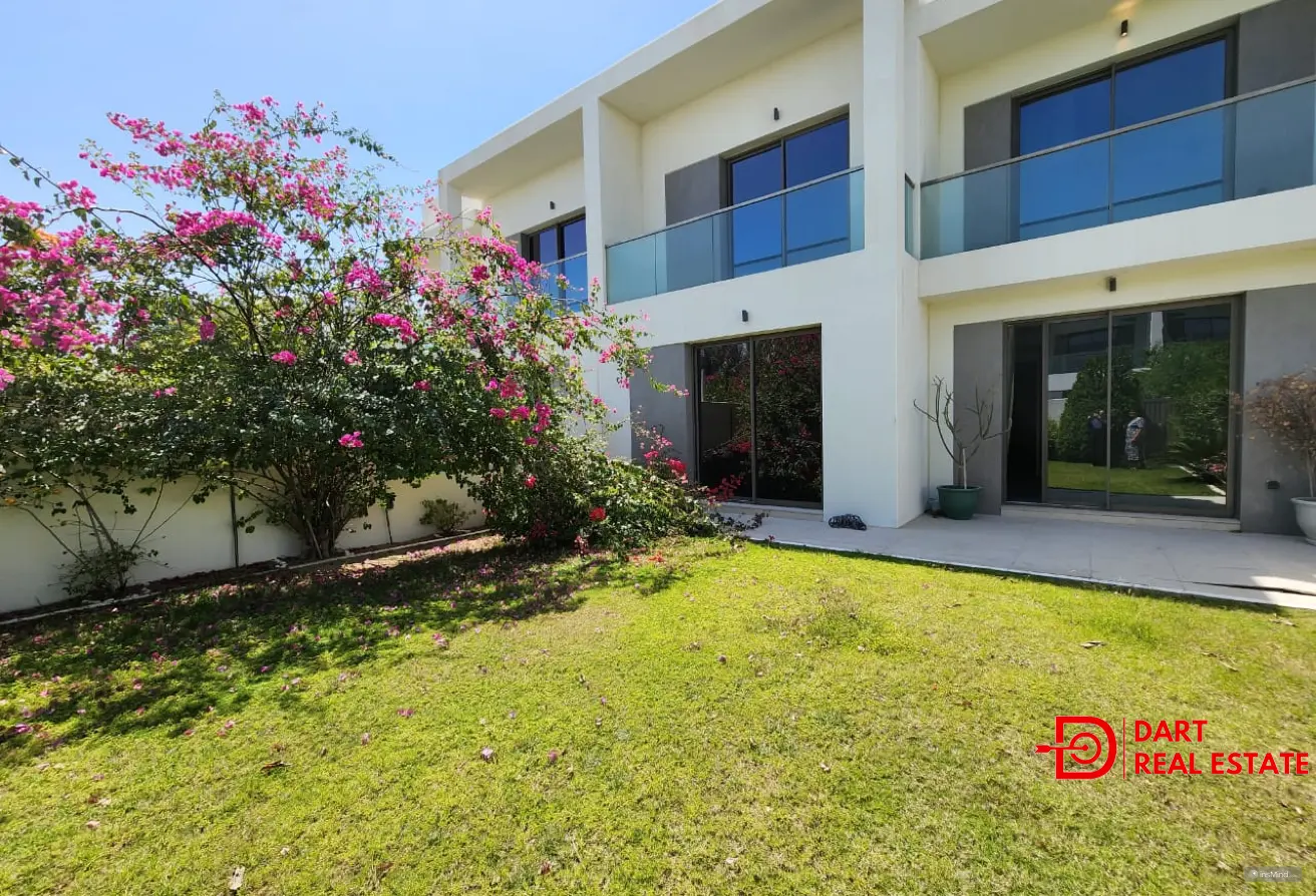 158714276 - Property Main Image