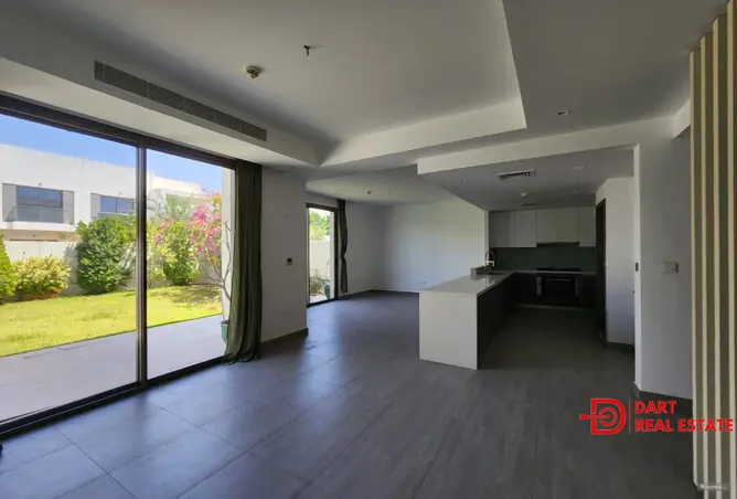 158714276 - Property Image 3