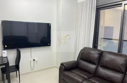 شقة - 3 غرف نوم - 3 حمامات للبيع في آيكن سيتي - الخليج التجاري - دبي