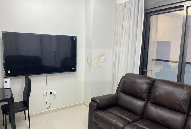 16256671 - Property Main Image