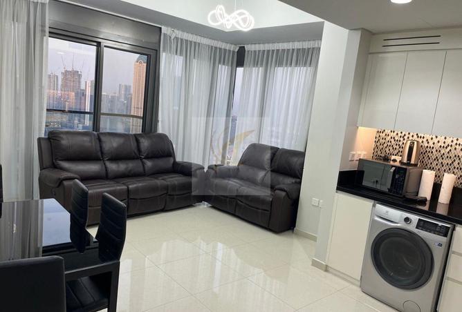 16256671 - Property Image 2