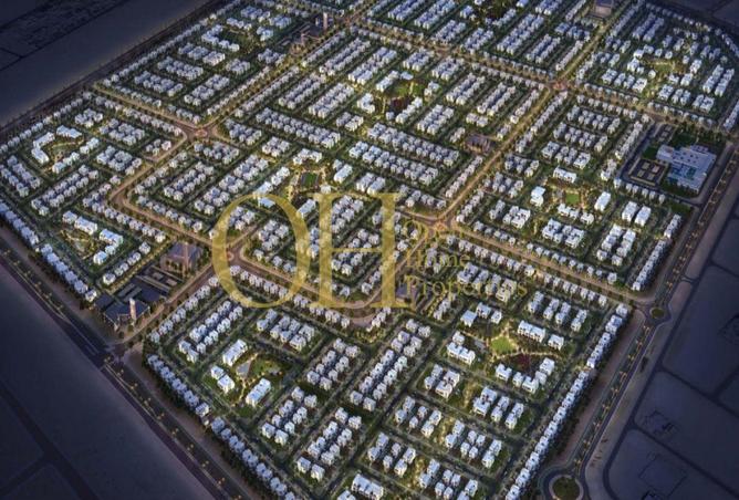 68291906 - صورة العقار 3