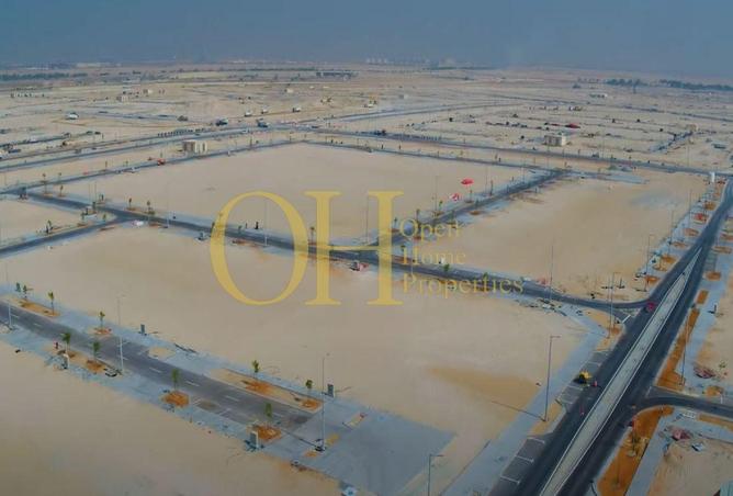 68291906 - الصورة الرئيسية للعقار