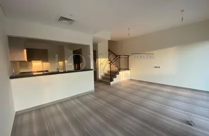 Townhouse - 4 Bedrooms - 4 Bathrooms for rent in Park Residences - Damac Hills - Dubai
