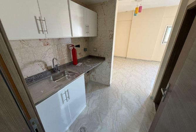 58963278 - Property Image 2