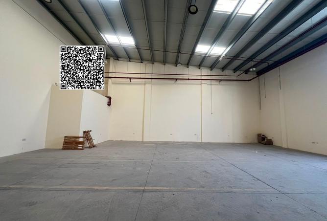 126579956 - Property Main Image