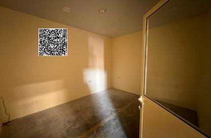 Warehouse - Studio - 1 Bathroom for rent in Al Jurf Industrial 3 - Al Jurf Industrial - Ajman