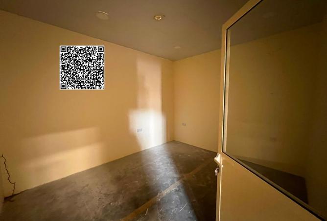 126579956 - Property Image 3