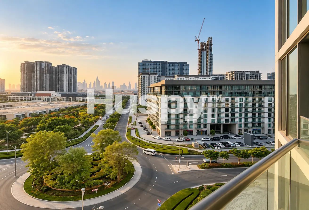 156009714 - Property Main Image