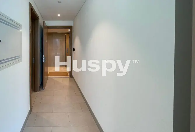156009714 - Property Image 3