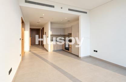 Apartment - 1 - 1 for sale in Sobha Hartland Waves - Sobha Hartland - Mohammed Bin Rashid City - Dubai