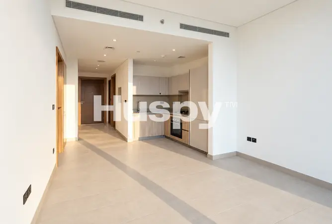 156009714 - Property Image 2