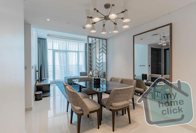 15970827 - صورة العقار 3