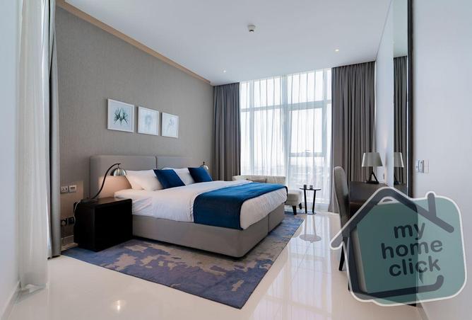 15970827 - صورة العقار 2