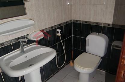 Apartment - 2 - 2 for rent in Al Majaz - Sharjah Apartment - 2 - 2 for rent in Al Majaz - Sharjah