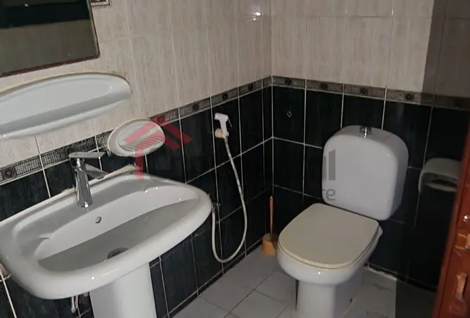 151908501 - Property Image 3