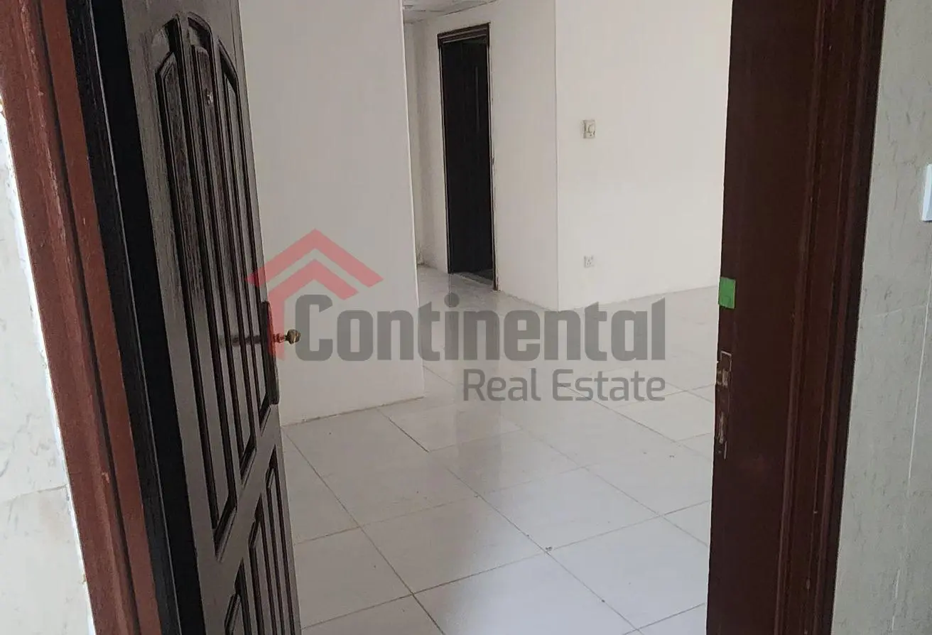 151908501 - Property Main Image