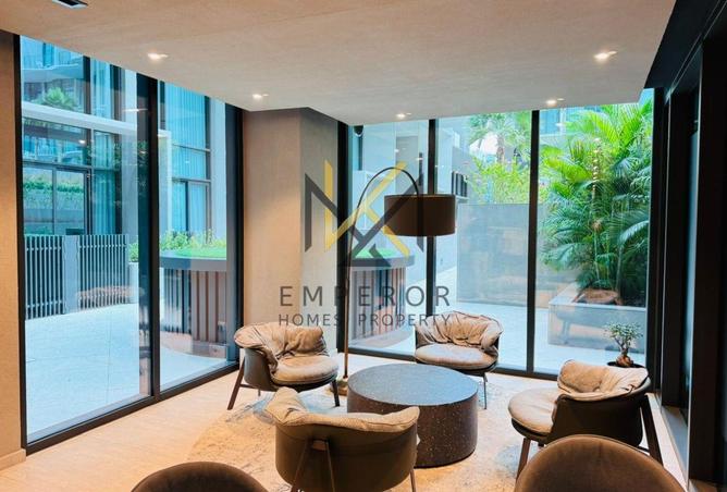 76166695 - صورة العقار 2