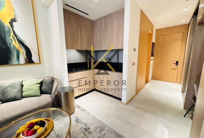 76166695 - صورة العقار 3