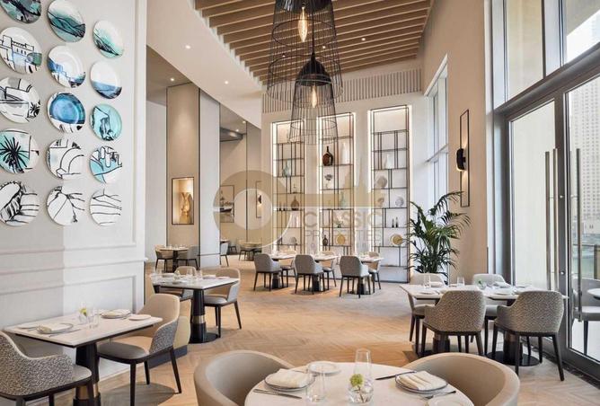 2P8npYa3jk0 - Property Main Image