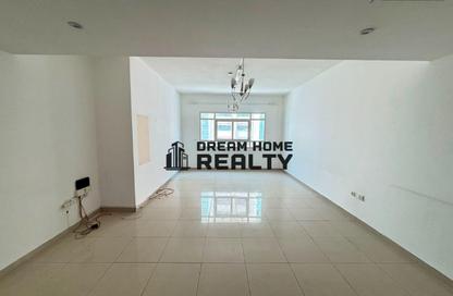 Apartment - 2 Bedrooms - 3 Bathrooms for rent in Al Taawun - Sharjah Apartment - 2 Bedrooms - 3 Bathrooms for rent in Al Taawun - Sharjah