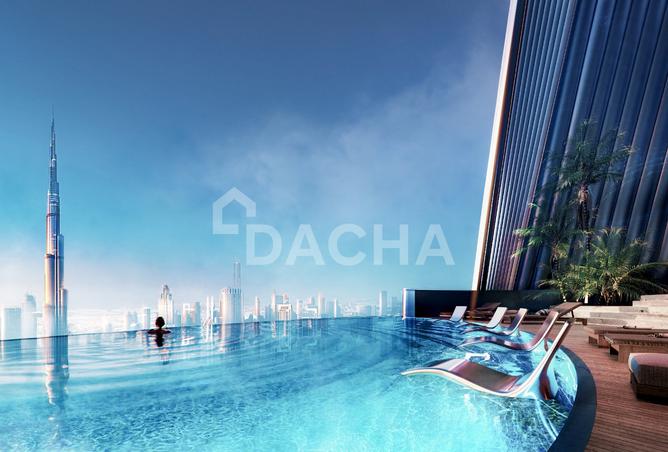 16011744 - Property Main Image