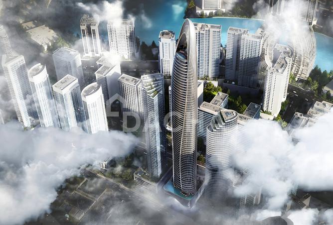 16011744 - Property Image 3