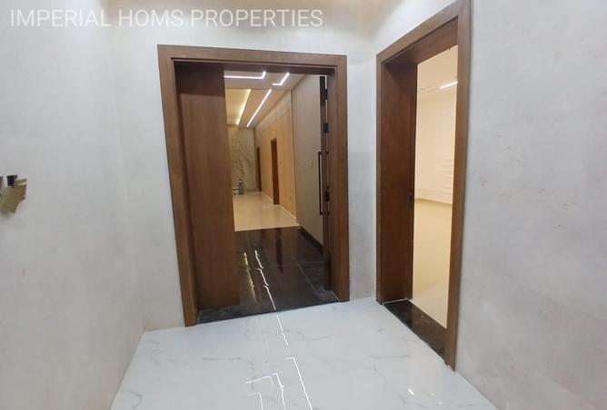 15963962 - Property Image 3